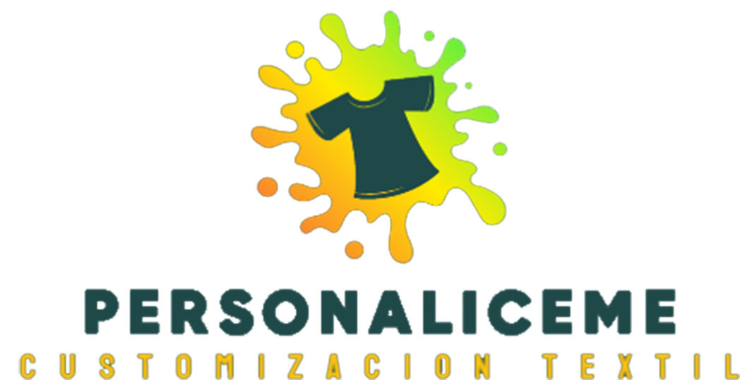 Personaliceme